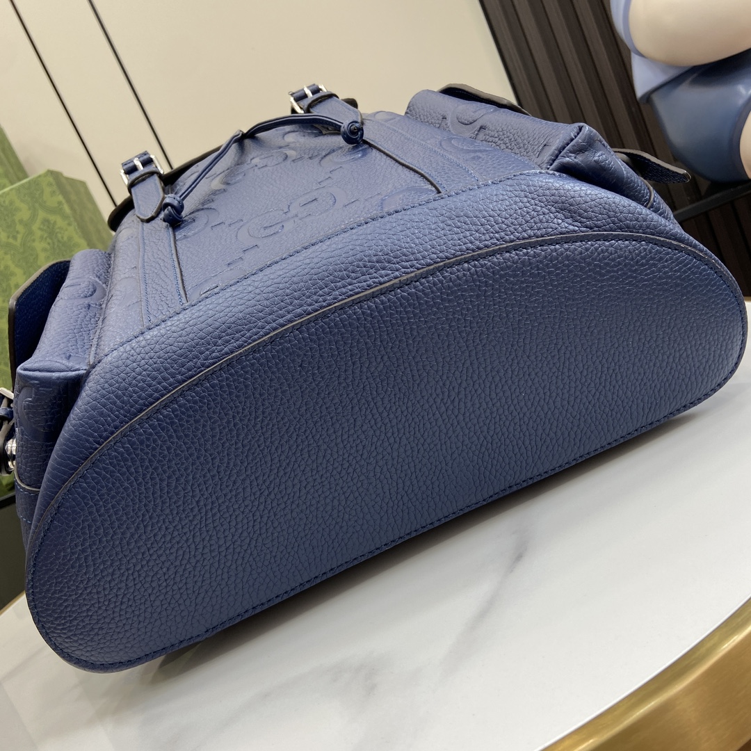 010_7aed84.jpg
