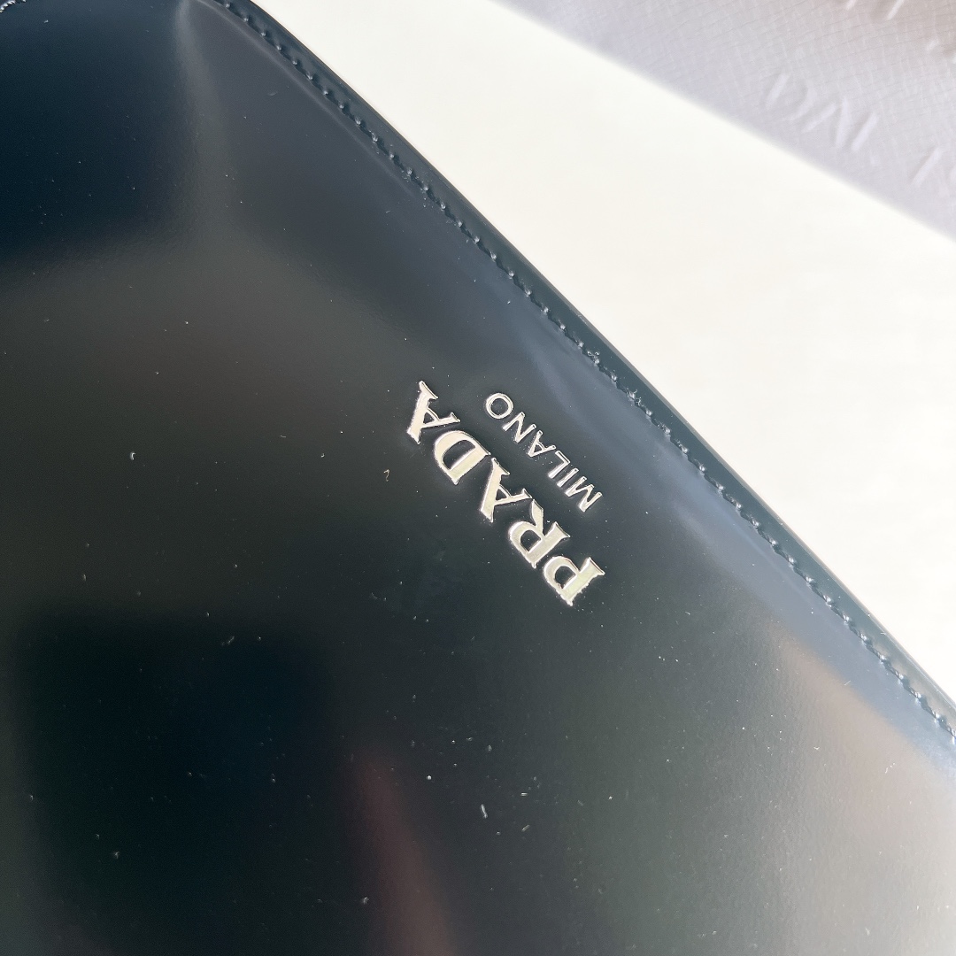015_3db3e1.jpg