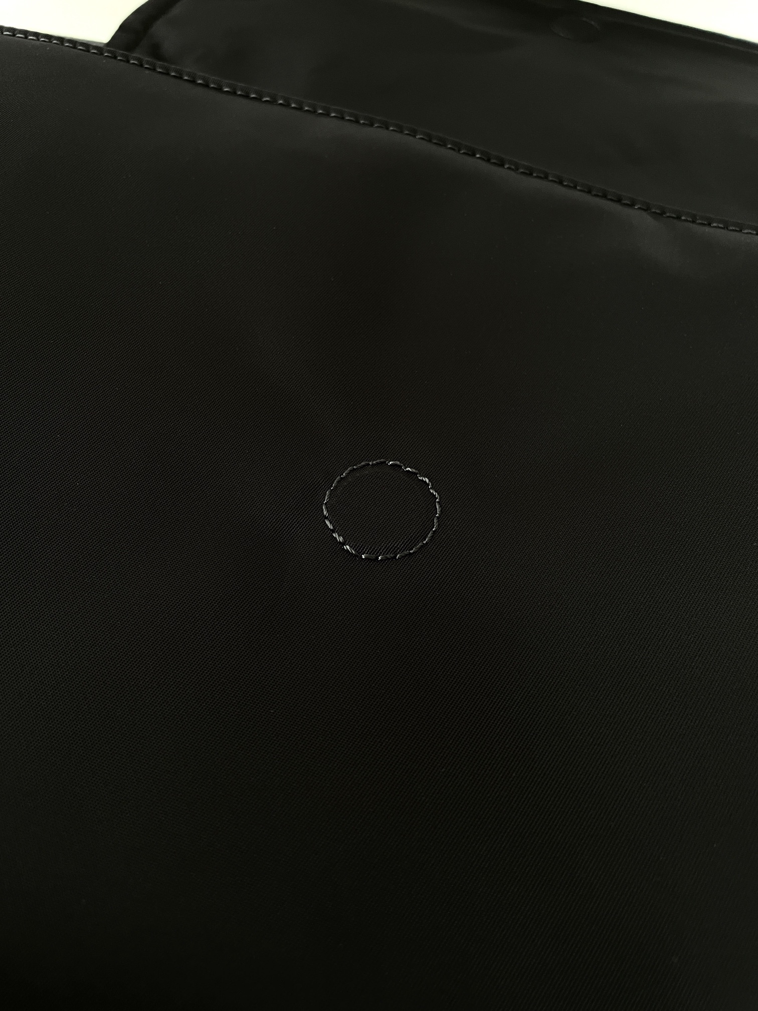 017_e4cf40.jpg