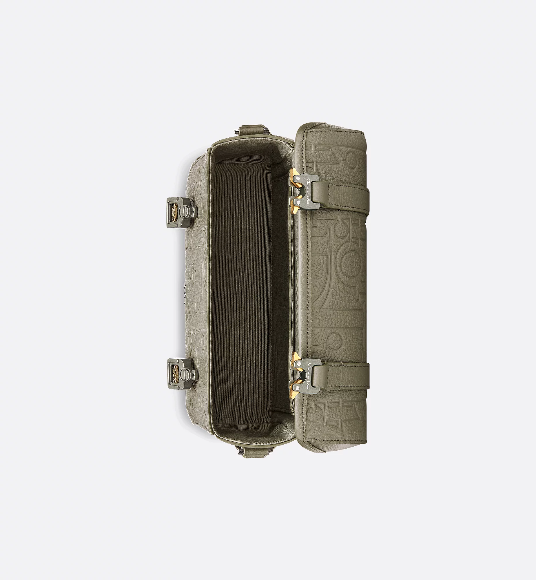 003_78b178.png