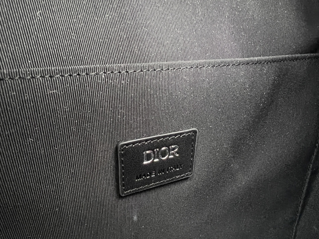 009_489d91.jpg