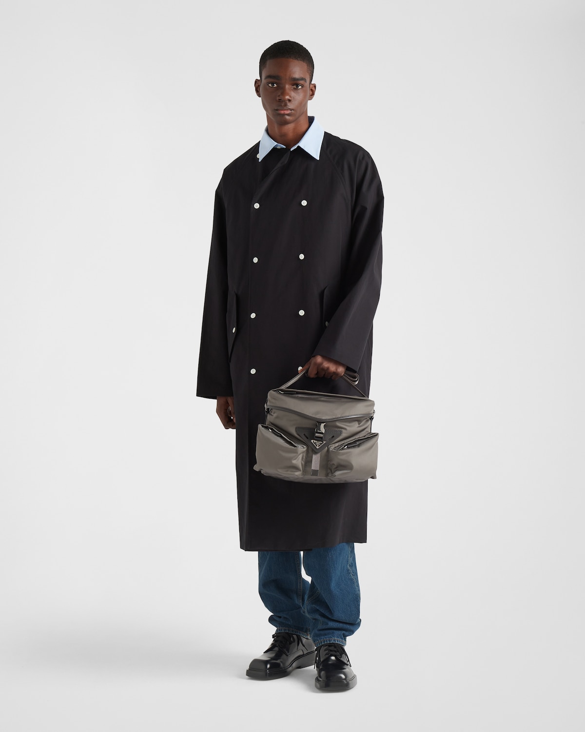 007_6c20b8.jpg