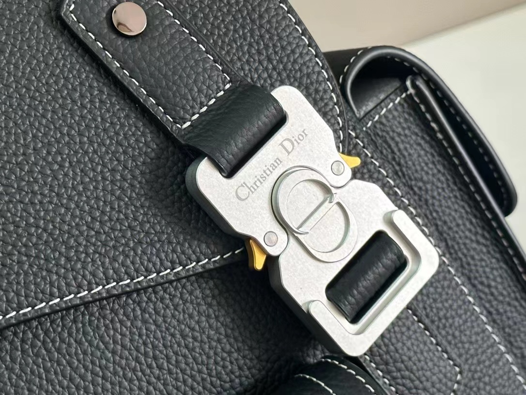 012_847c36.jpg