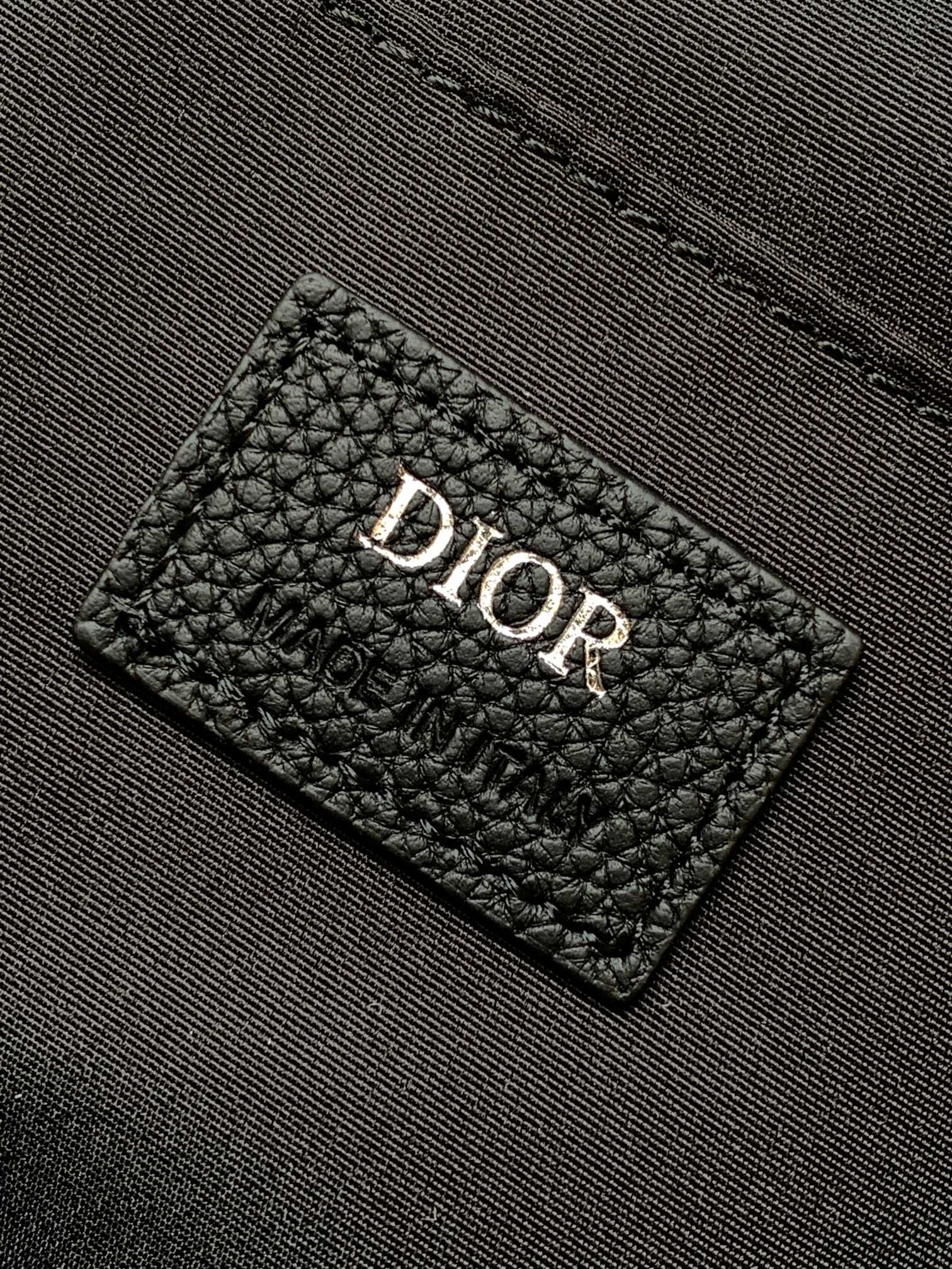 011_df669d.jpg