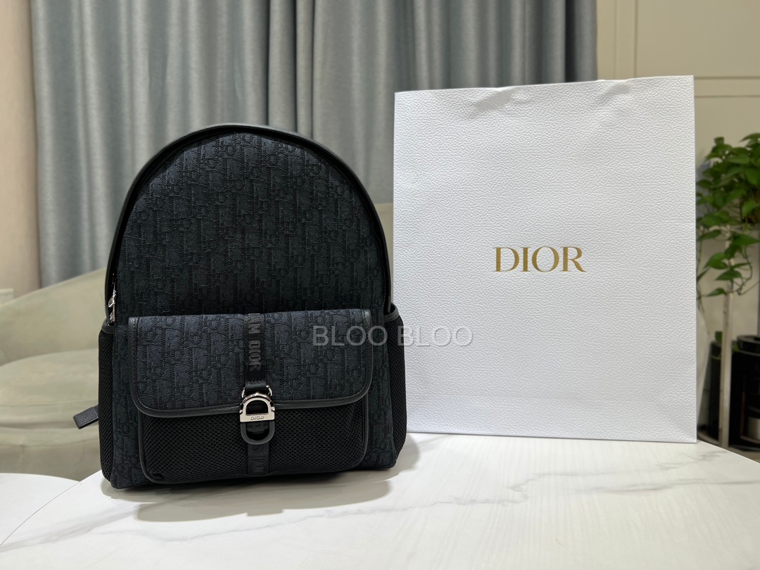 004_ebd604.jpg