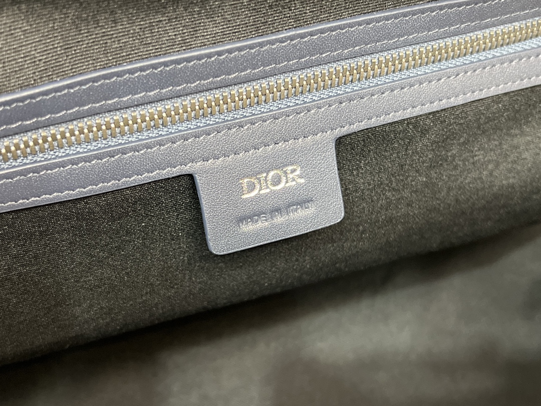 006_d418aa.jpg