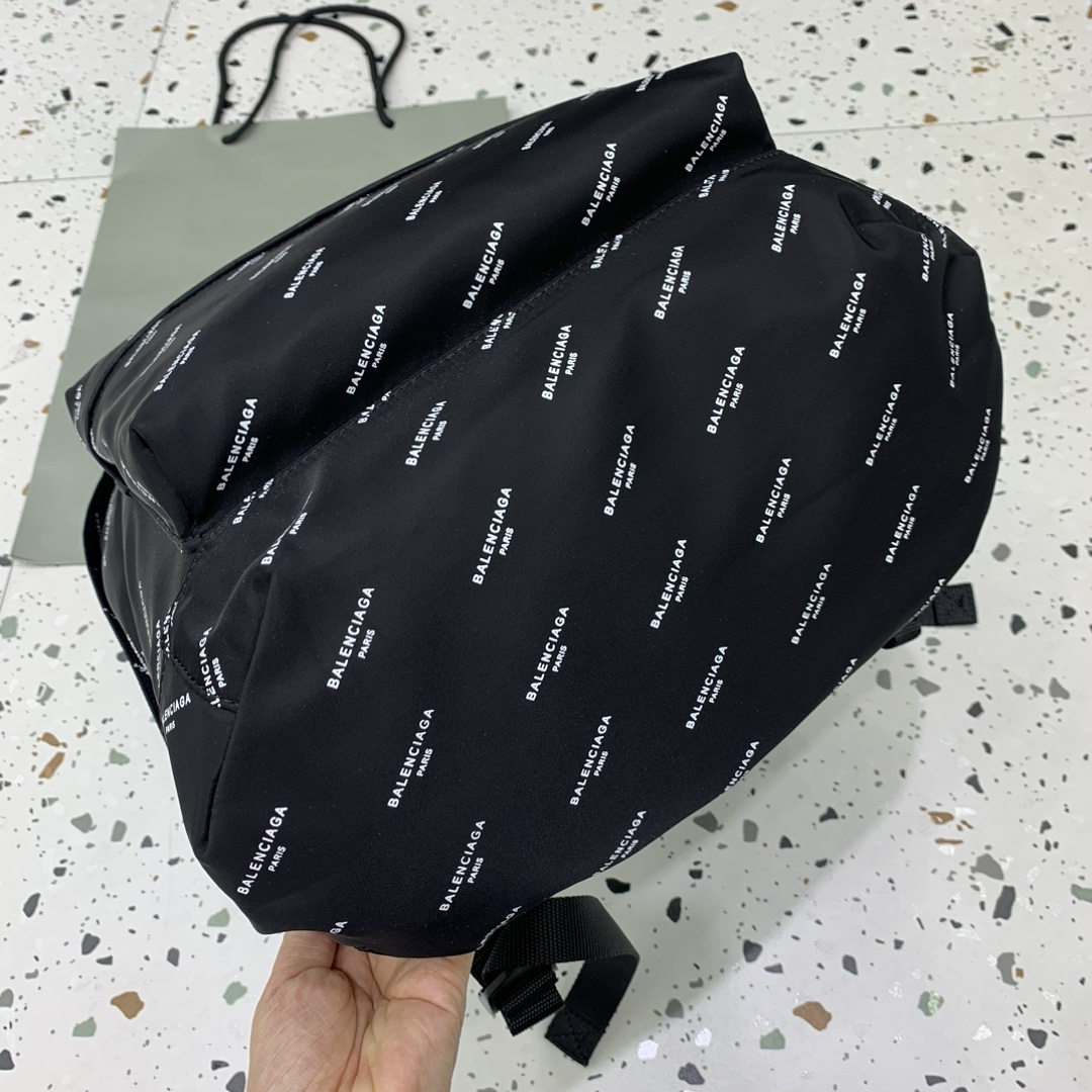 007_f88bc5.jpg