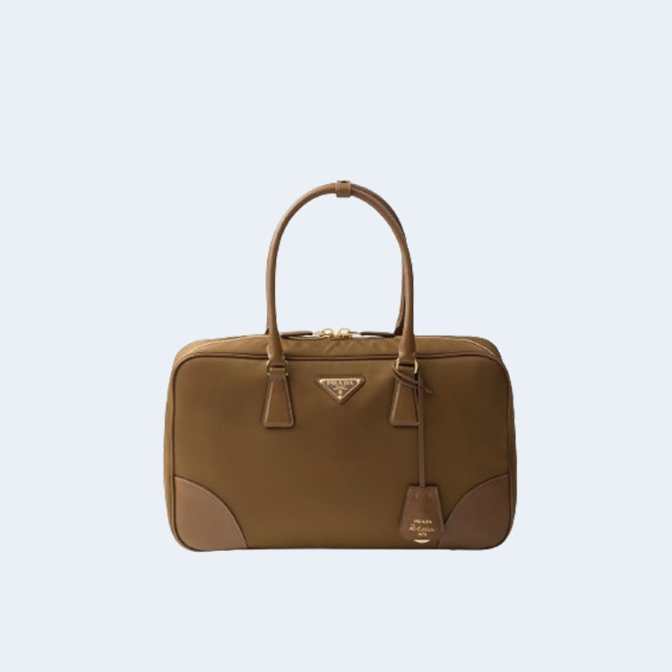 000_09323d.jpg
