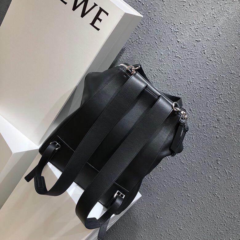 005_8aa799.jpg