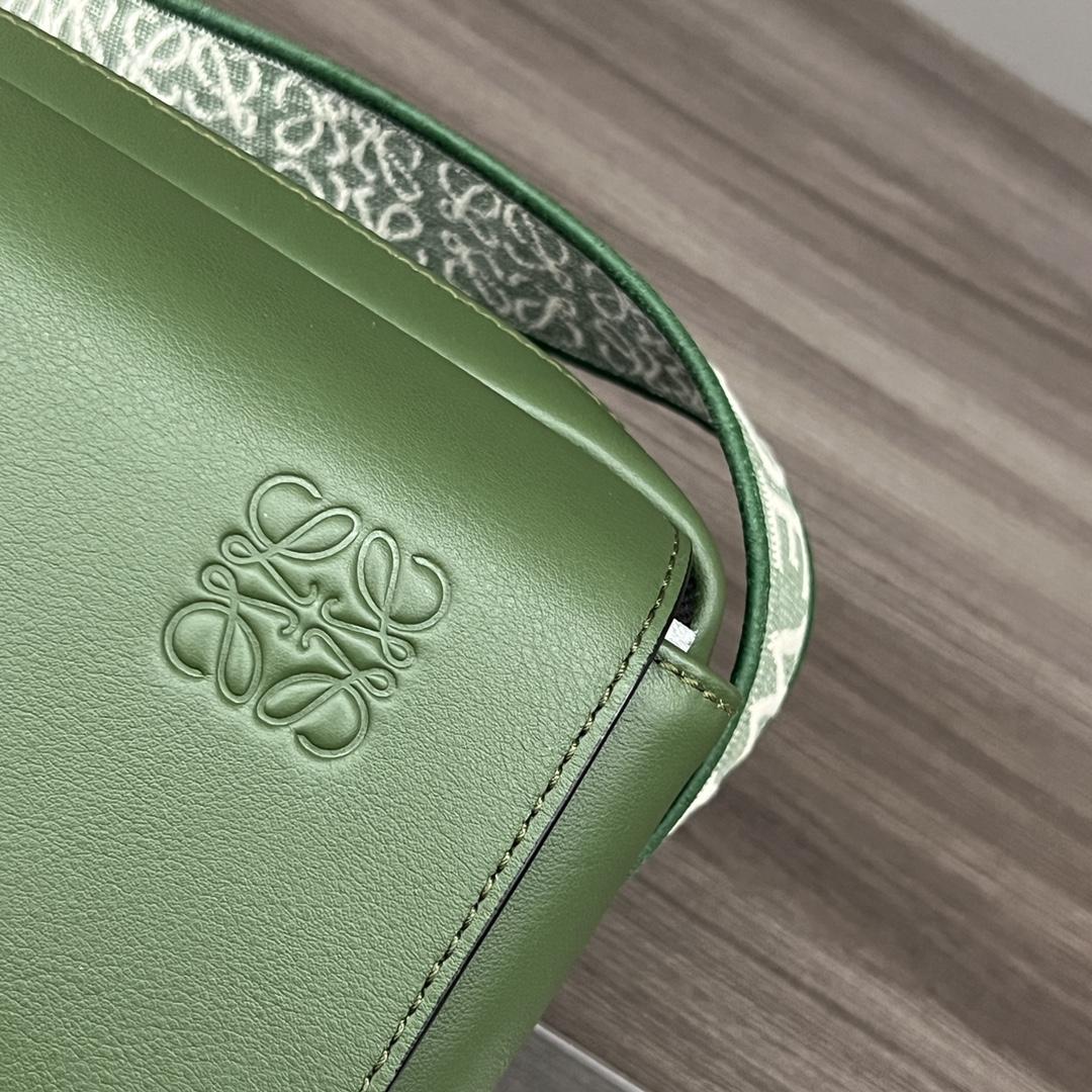 007_6af2ae.jpg