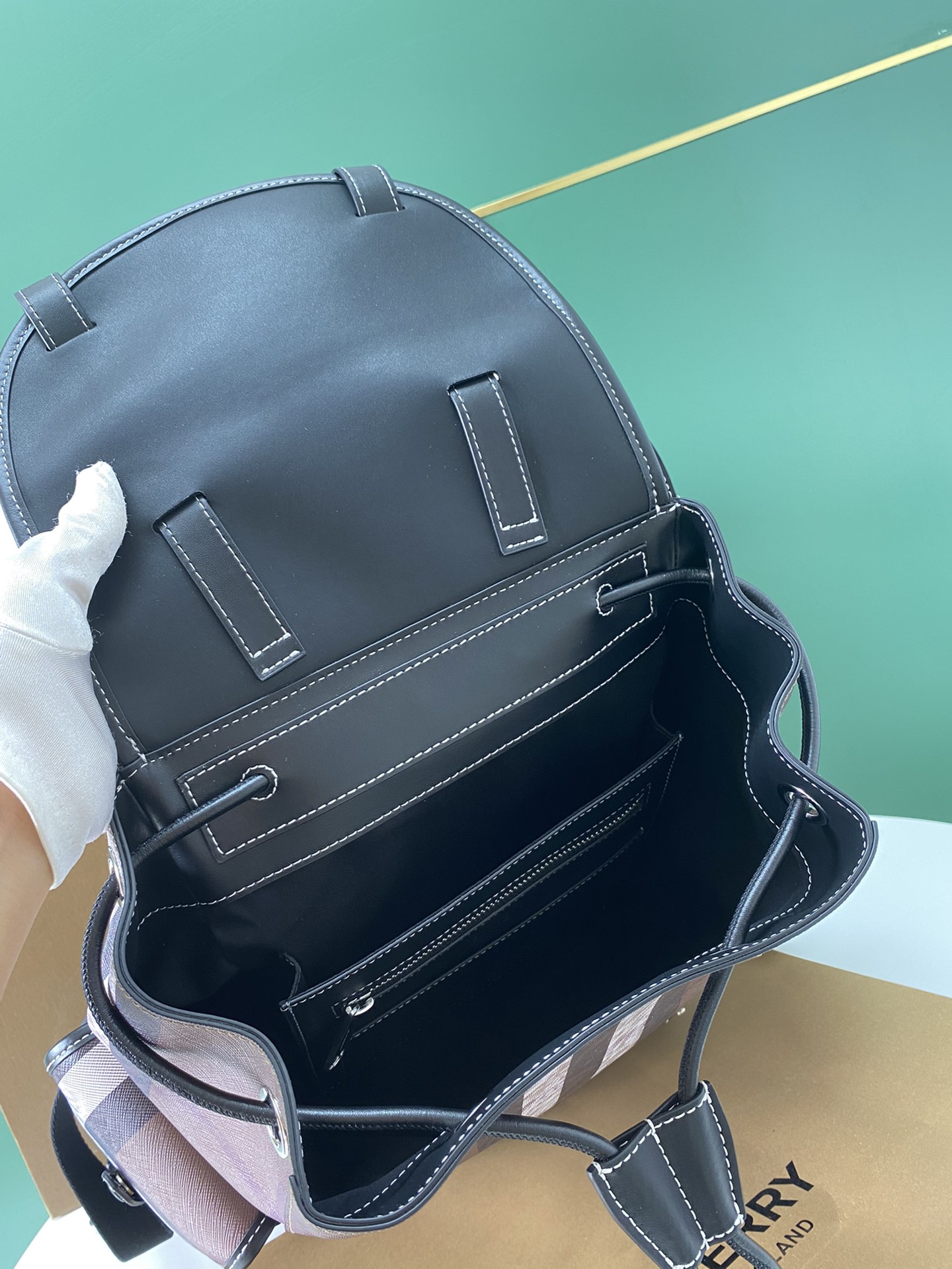 008_825edf.jpg