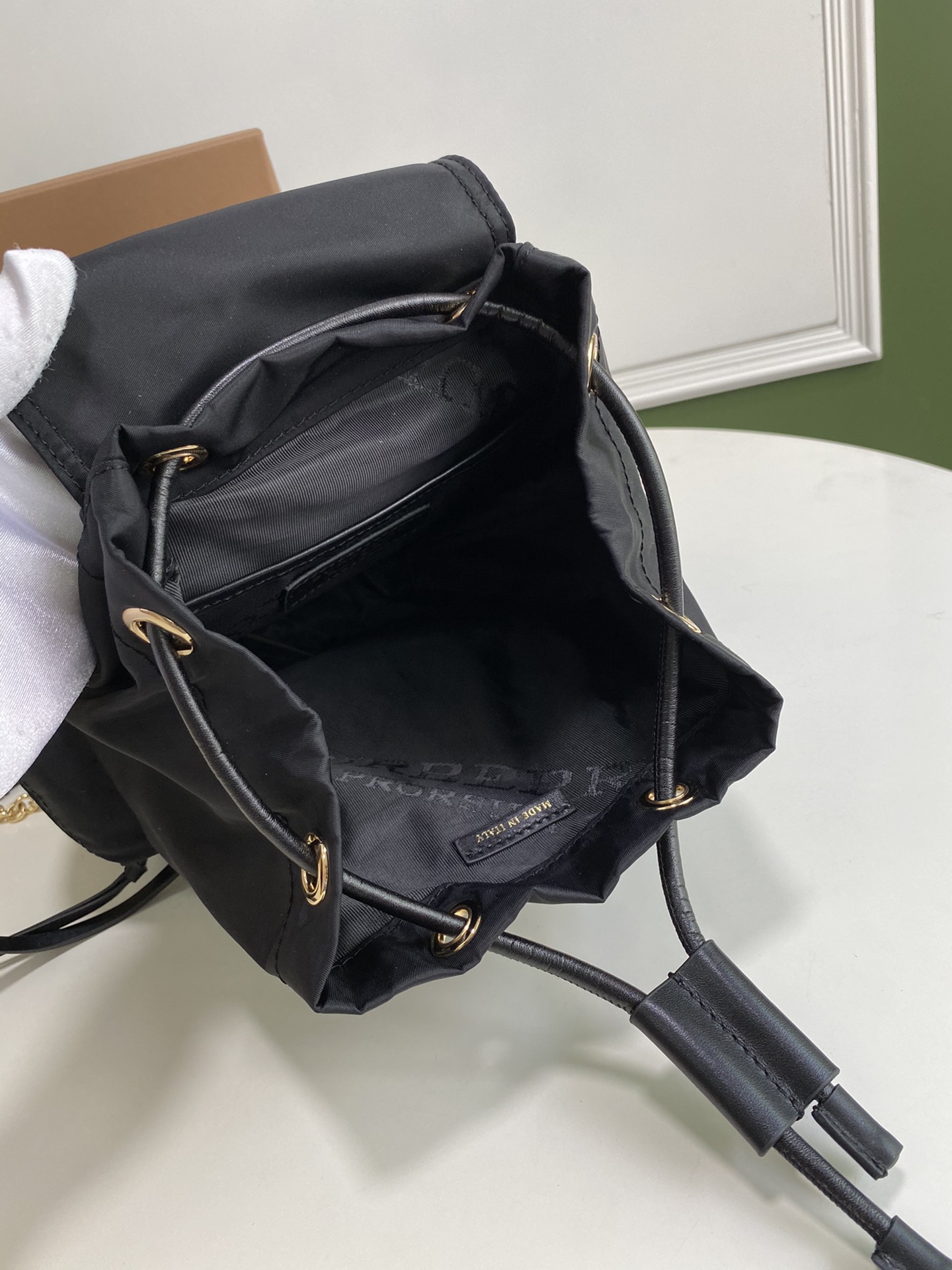 003_0b41aa.jpg