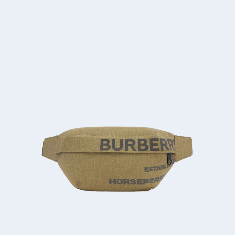 000_7c33d5.jpg
