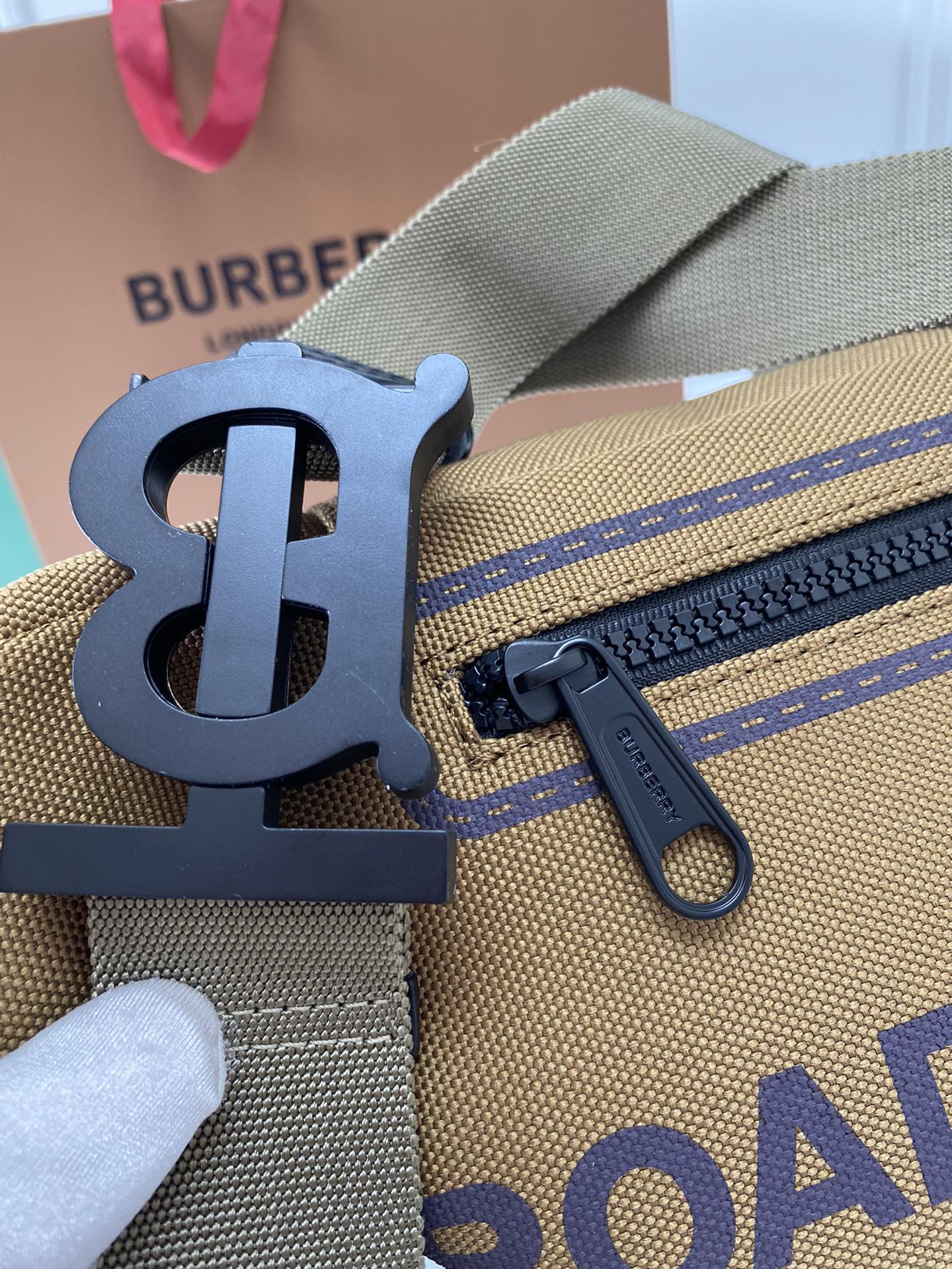 008_ea9edc.jpg