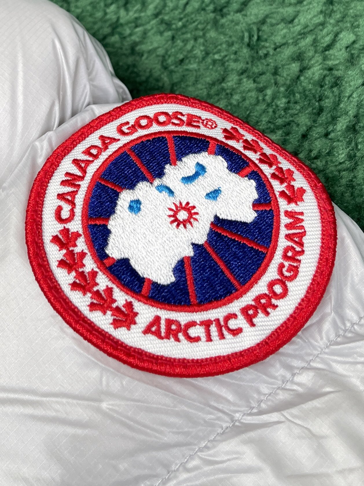 009_090ac5.jpg