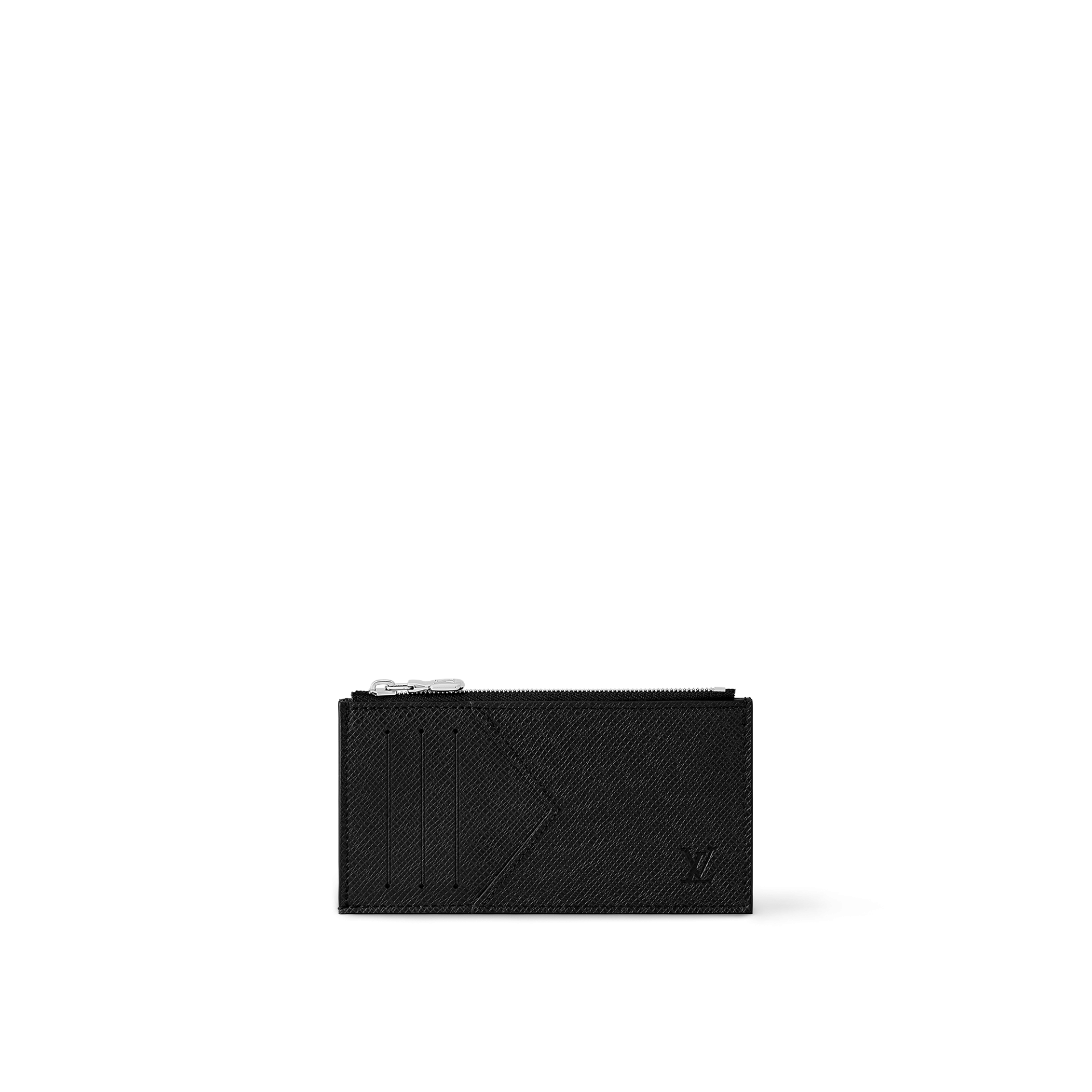 001_9916c8.png