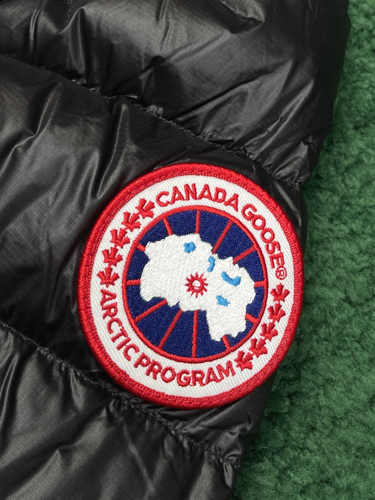 007_34d6f8.jpg