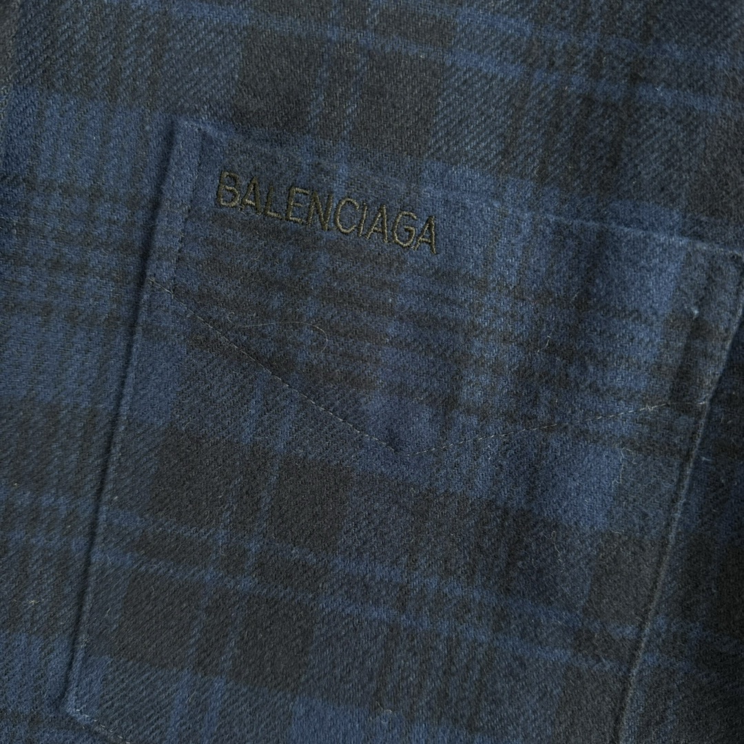 009_01b865.jpg