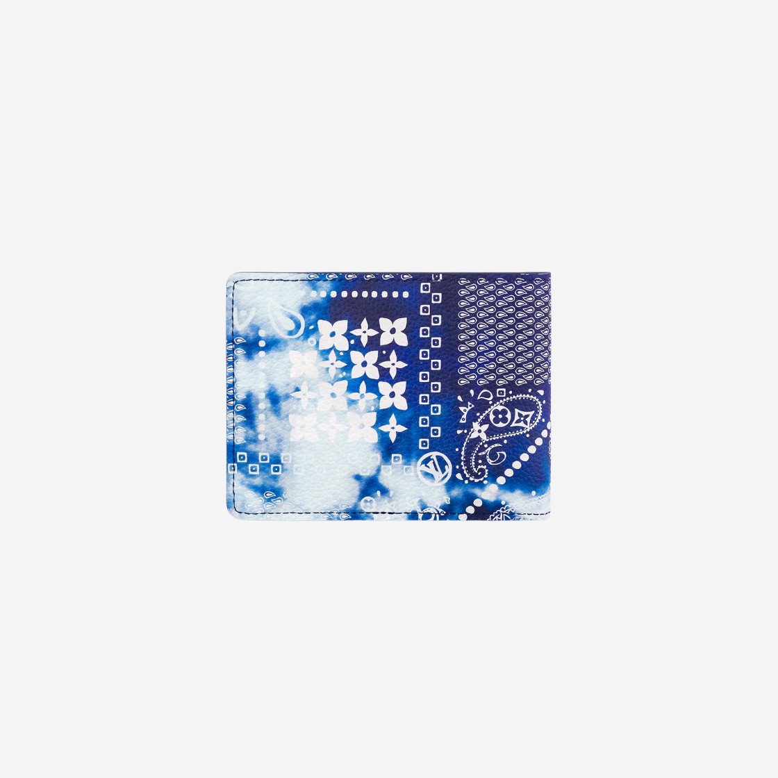 002_6c26bb.jpg
