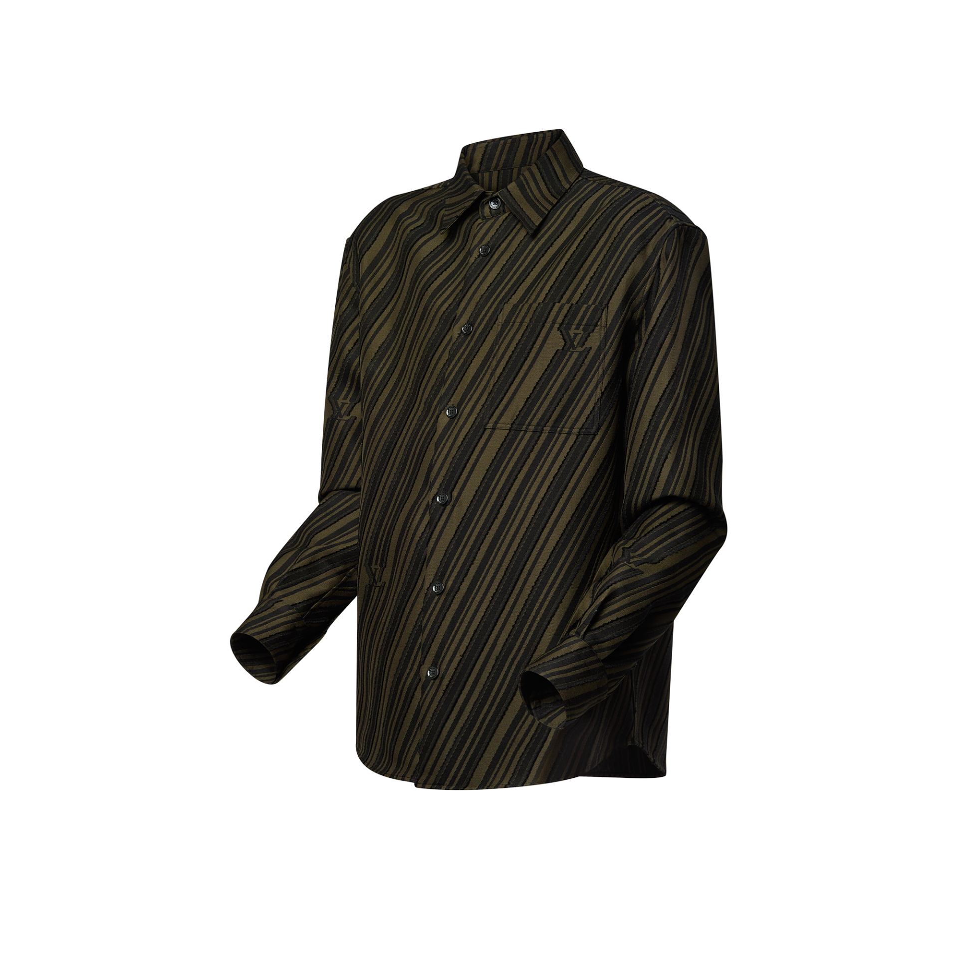 001_52d39c.png