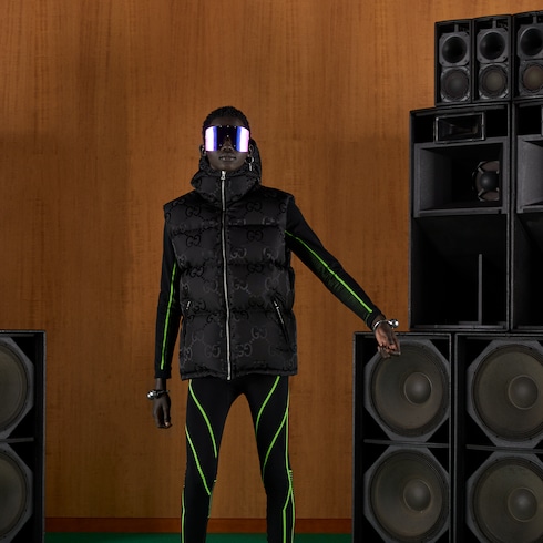 001_357c70.jpg