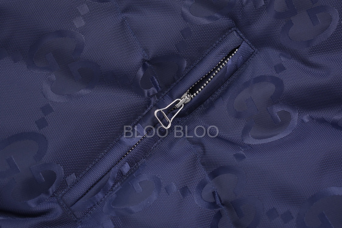 007_b2c766.jpg