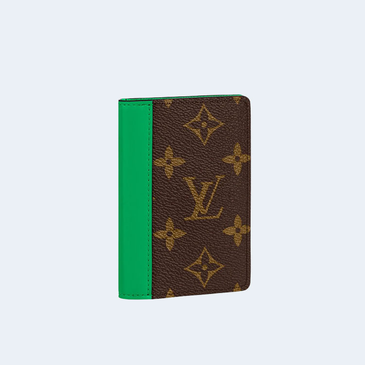 000_309aed.jpg