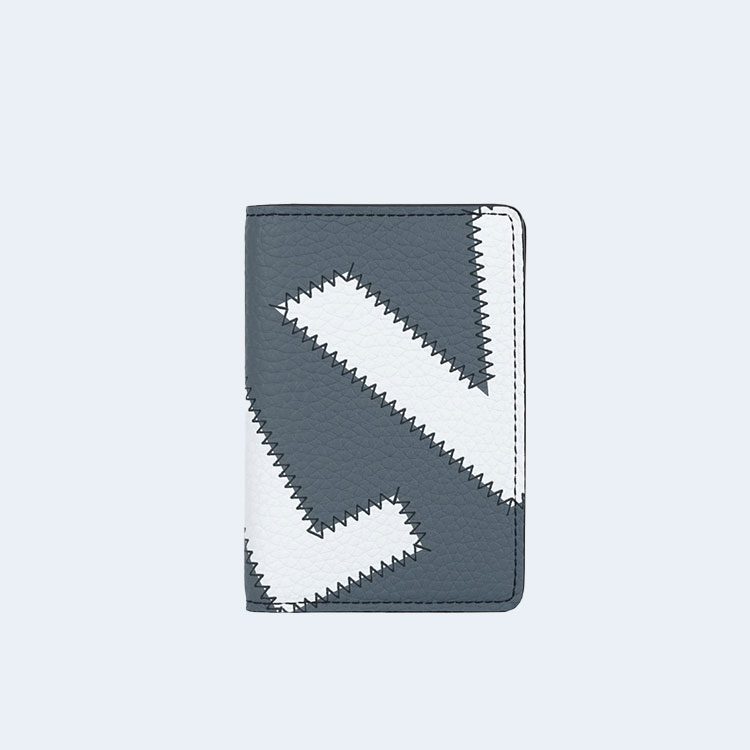 000_d130b7.jpg