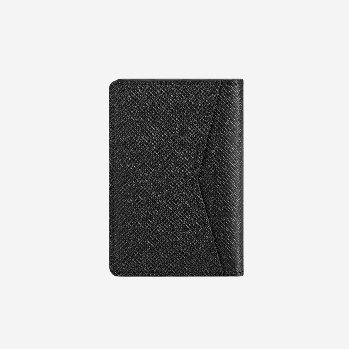 002_edc44b.jpg