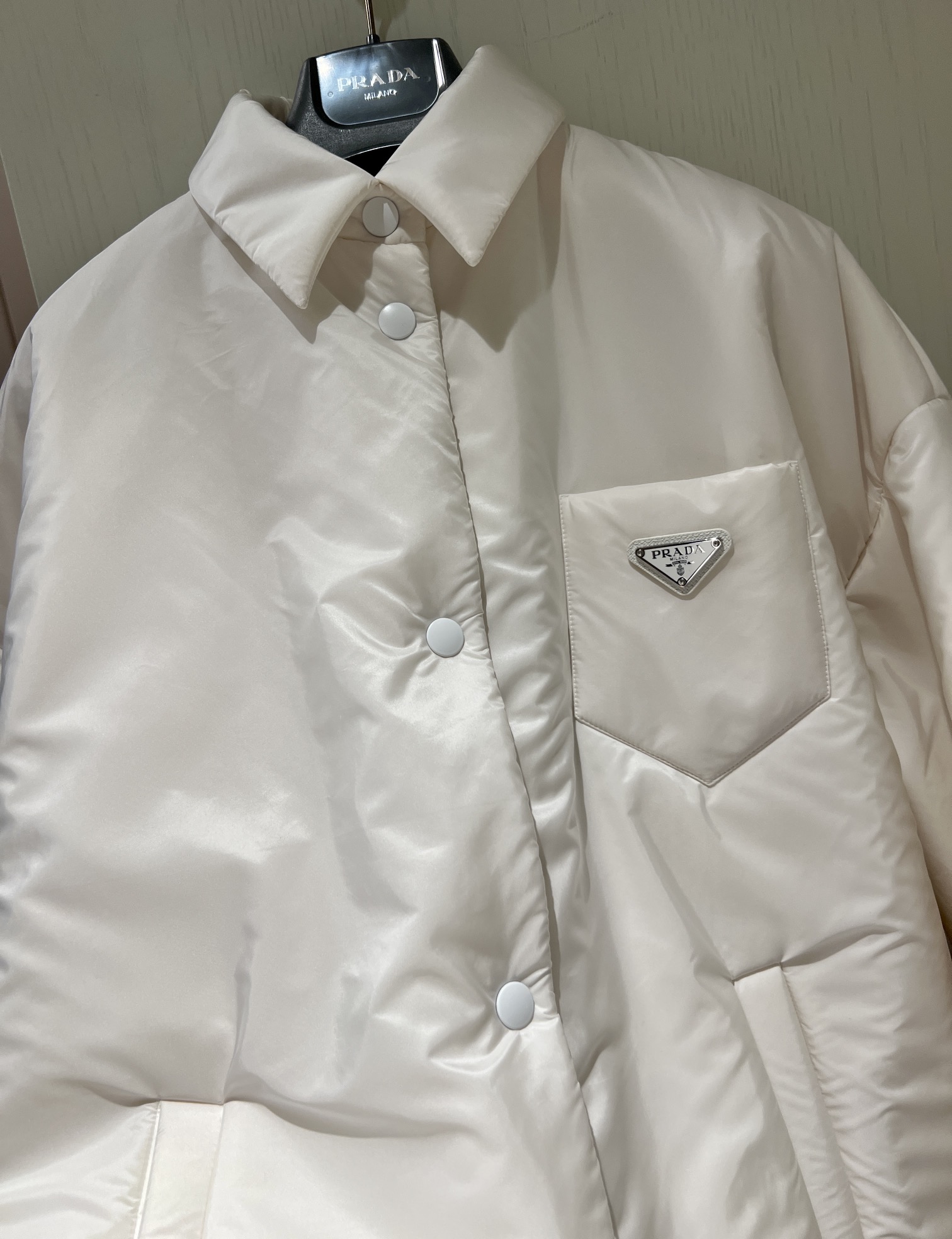 005_fbc9cf.jpg
