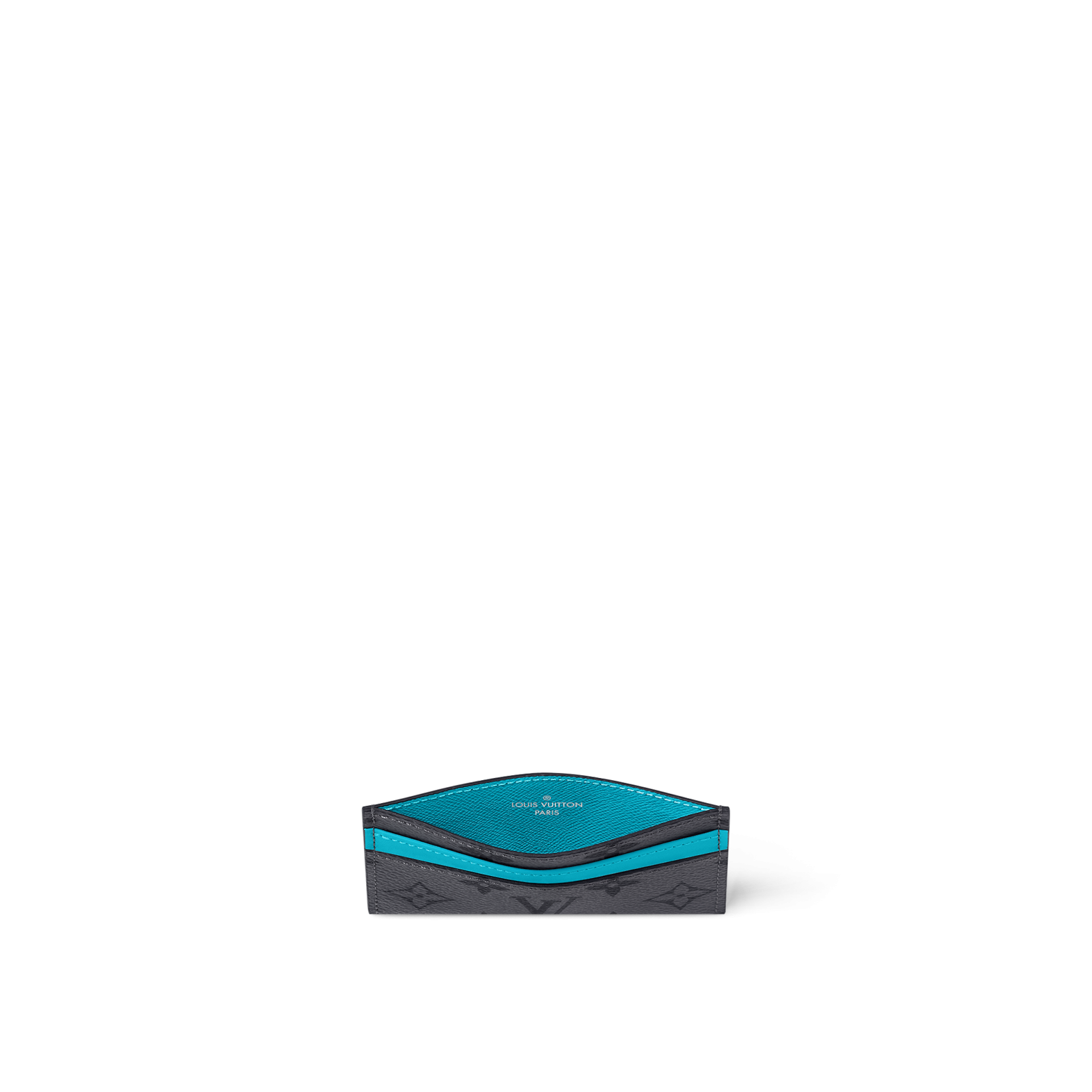 001_d54e71.png