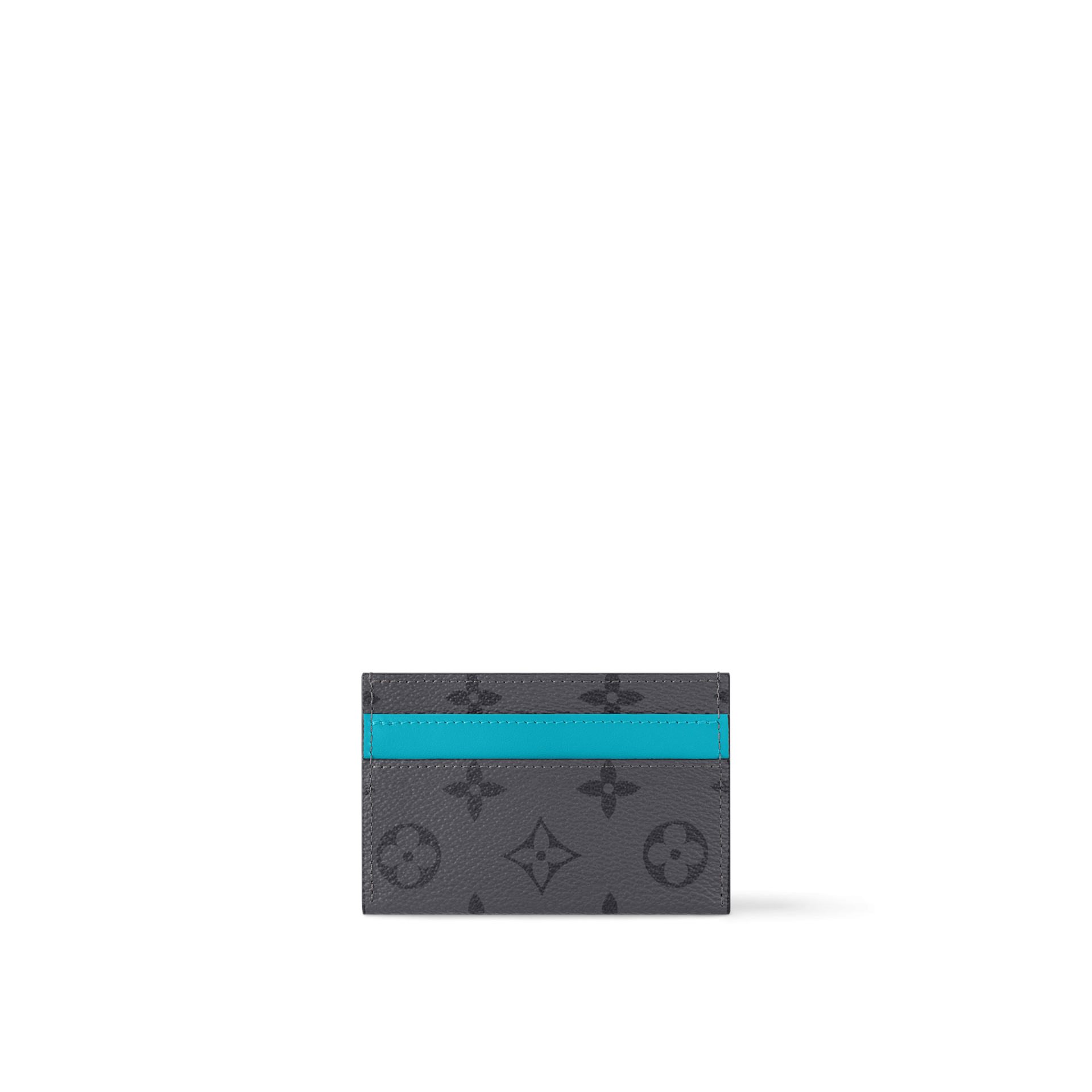 002_dbec14.png