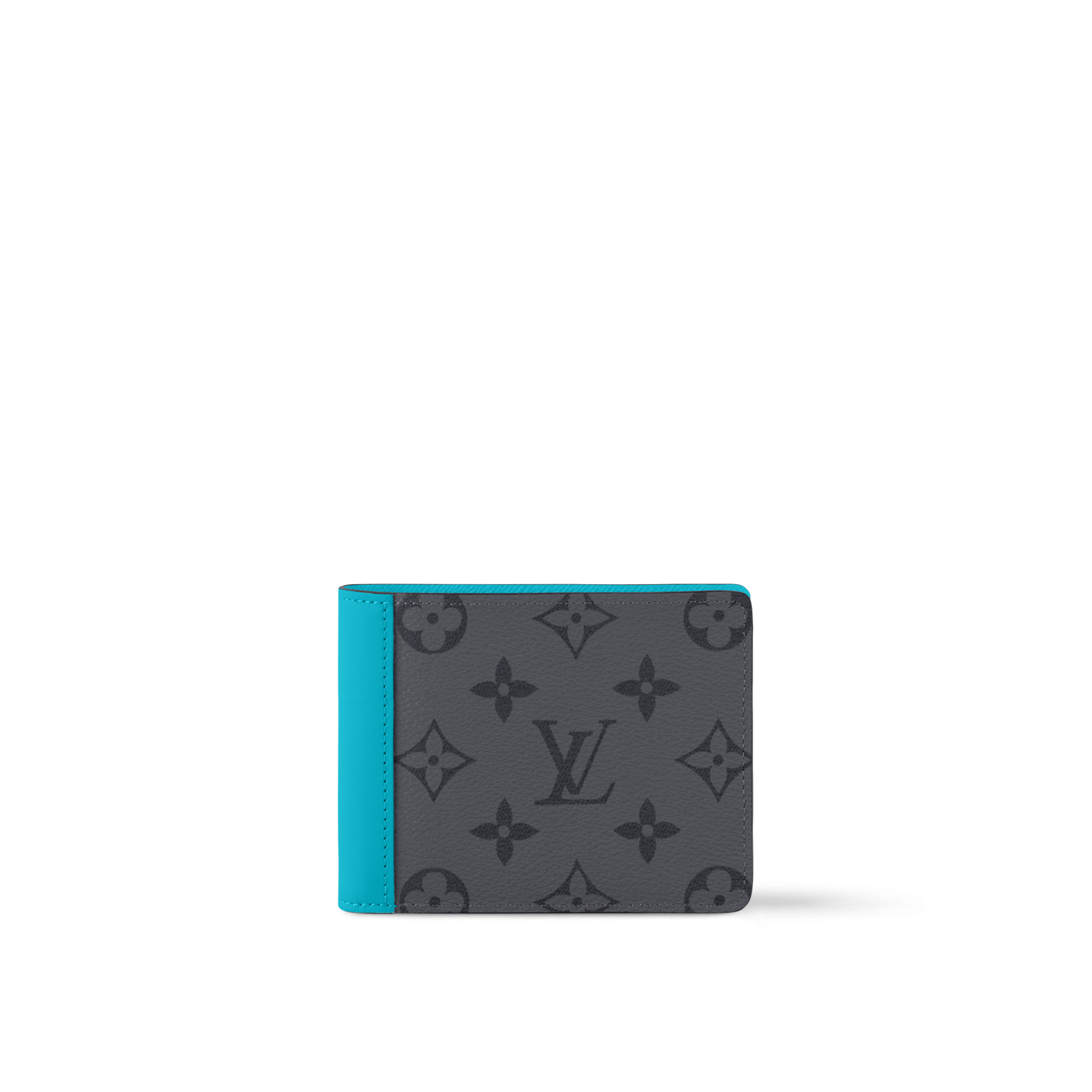 000_bf8a6a.png
