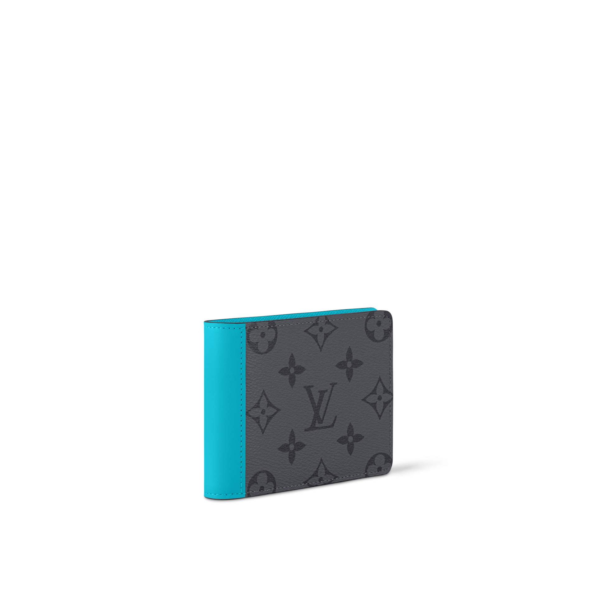 001_60821c.png
