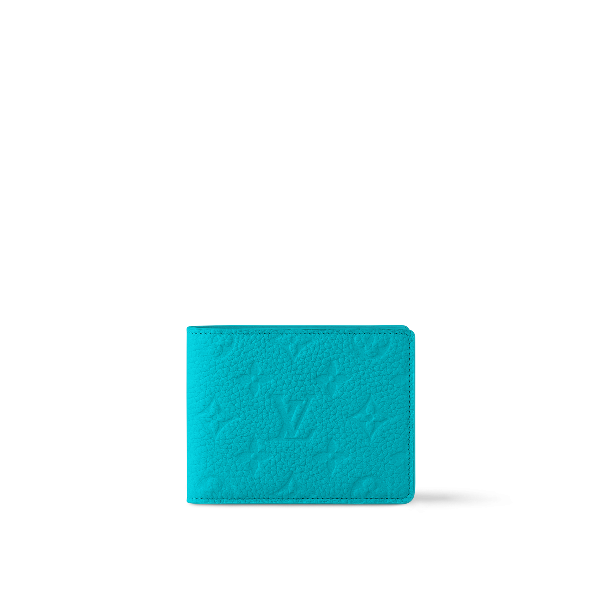 000_595a5b.png