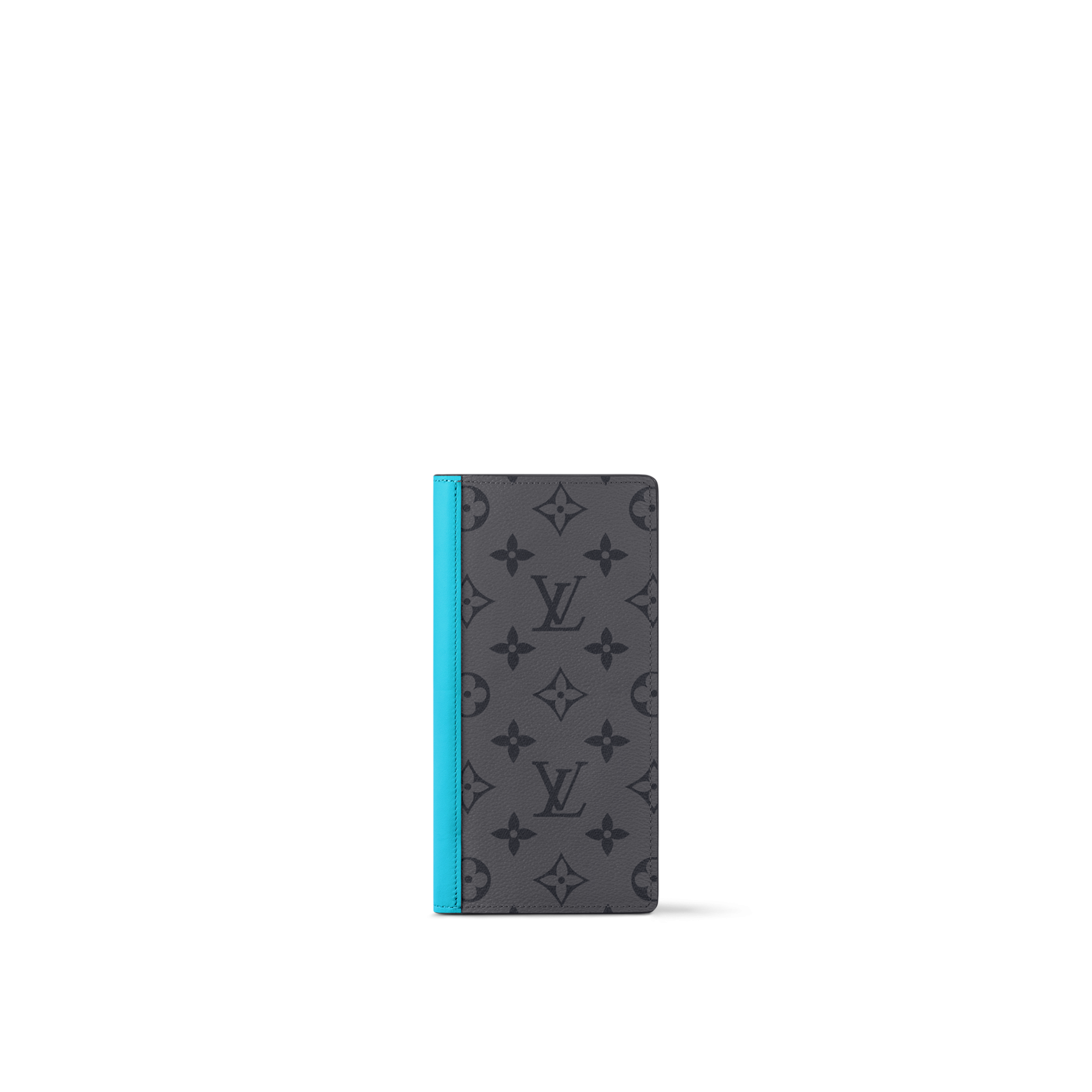 000_b8c393.png