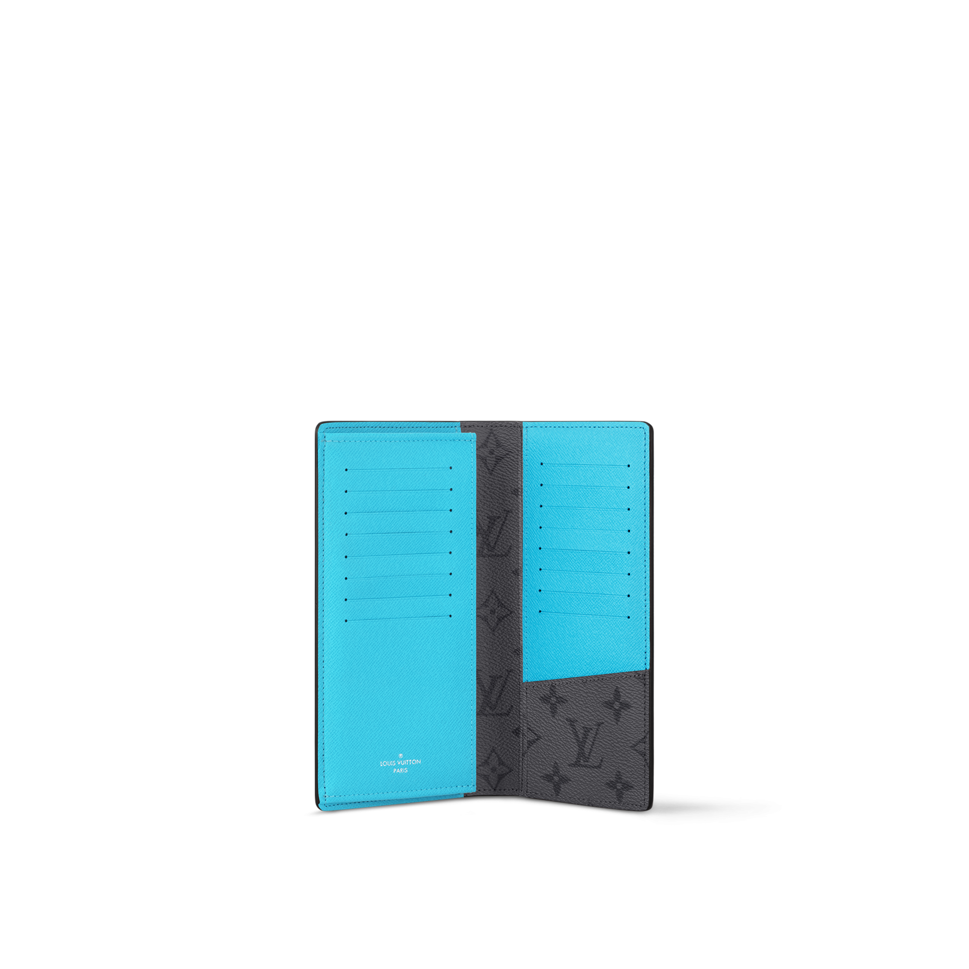 001_0c3d77.png