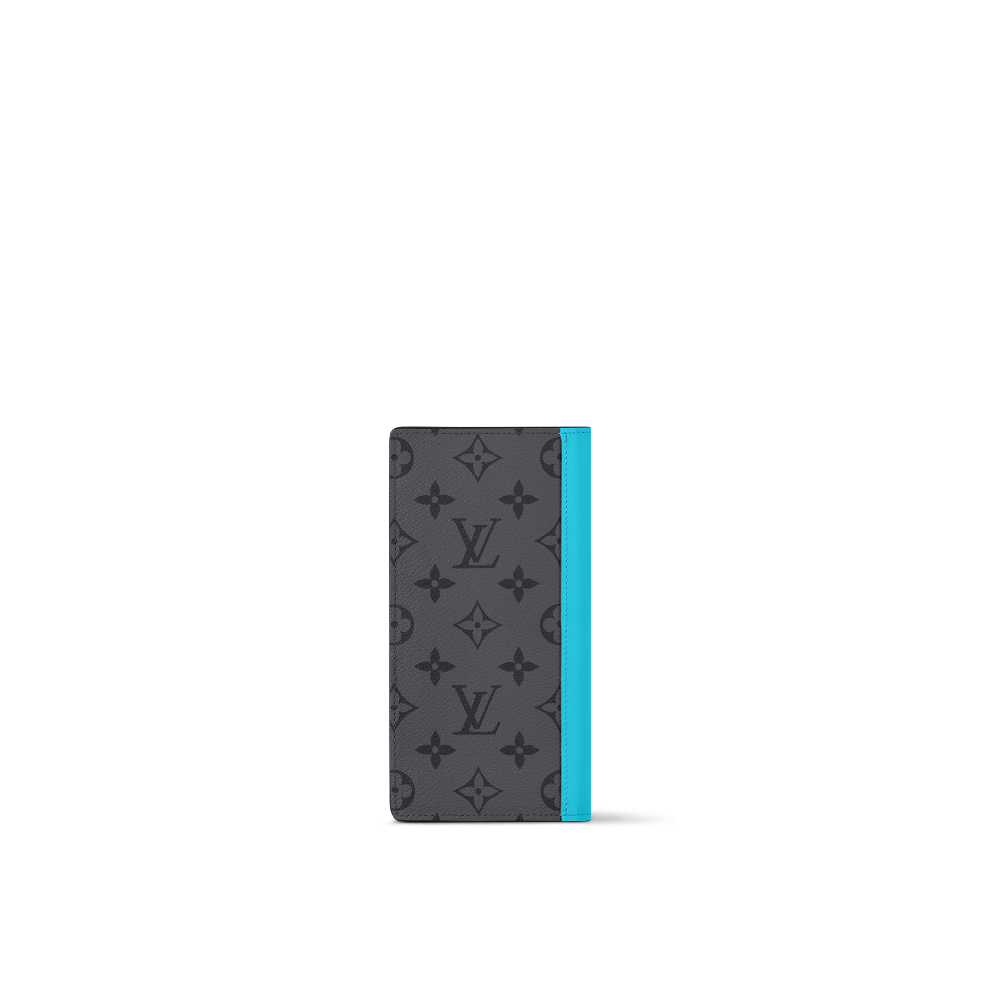 002_aee018.png