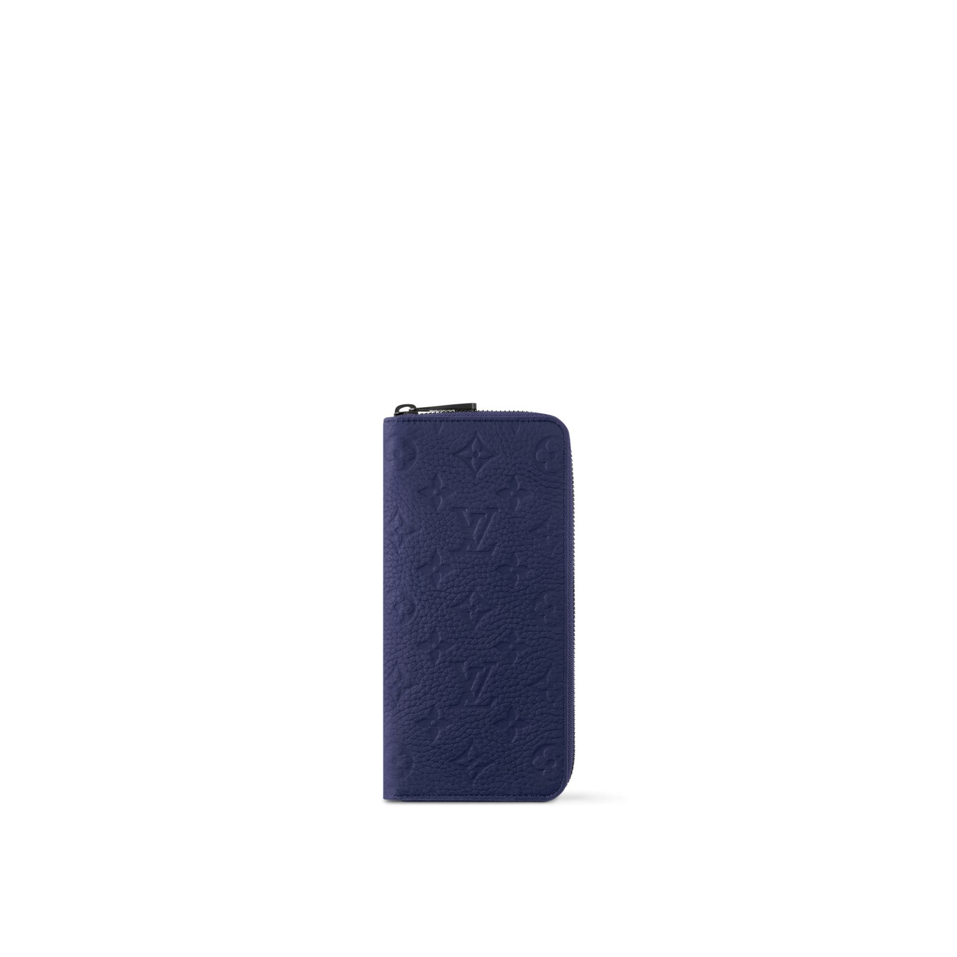 000_9a629f.png