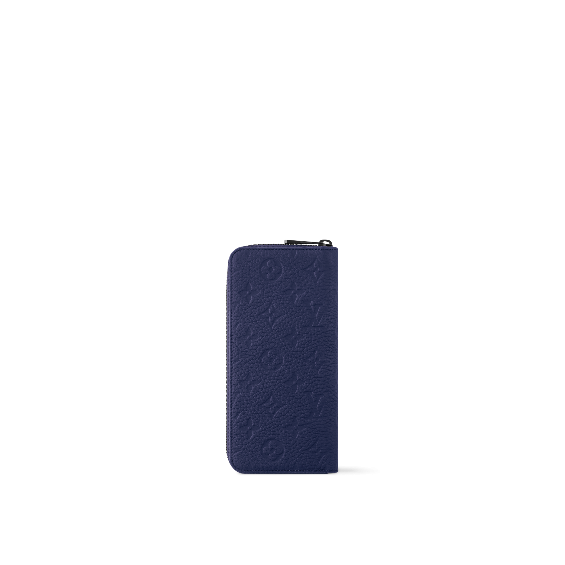 002_0d8417.png
