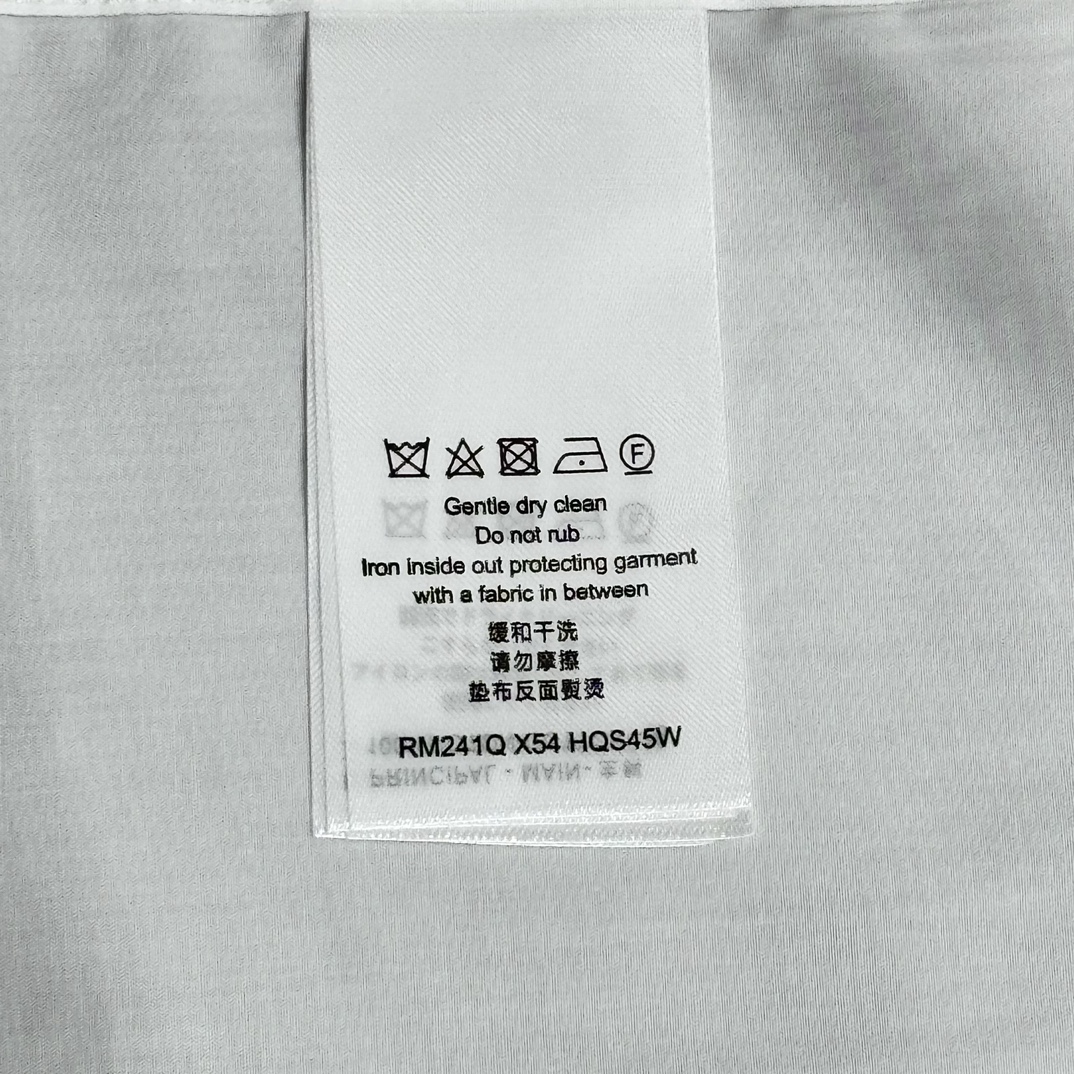 008_1b230e.jpg