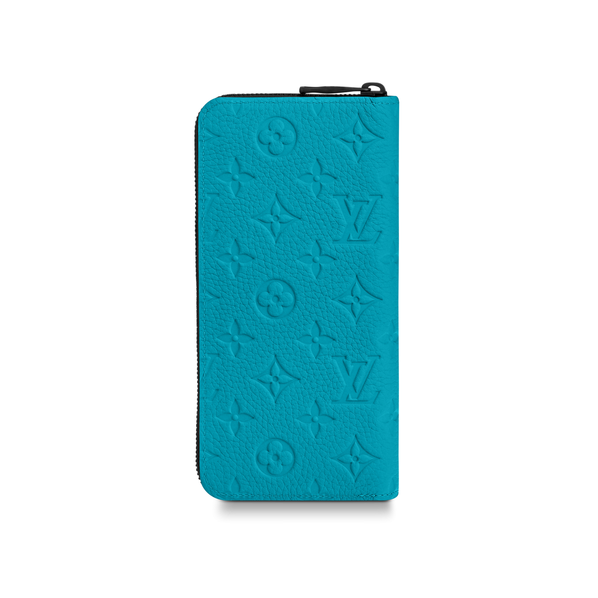 002_d9952e.png