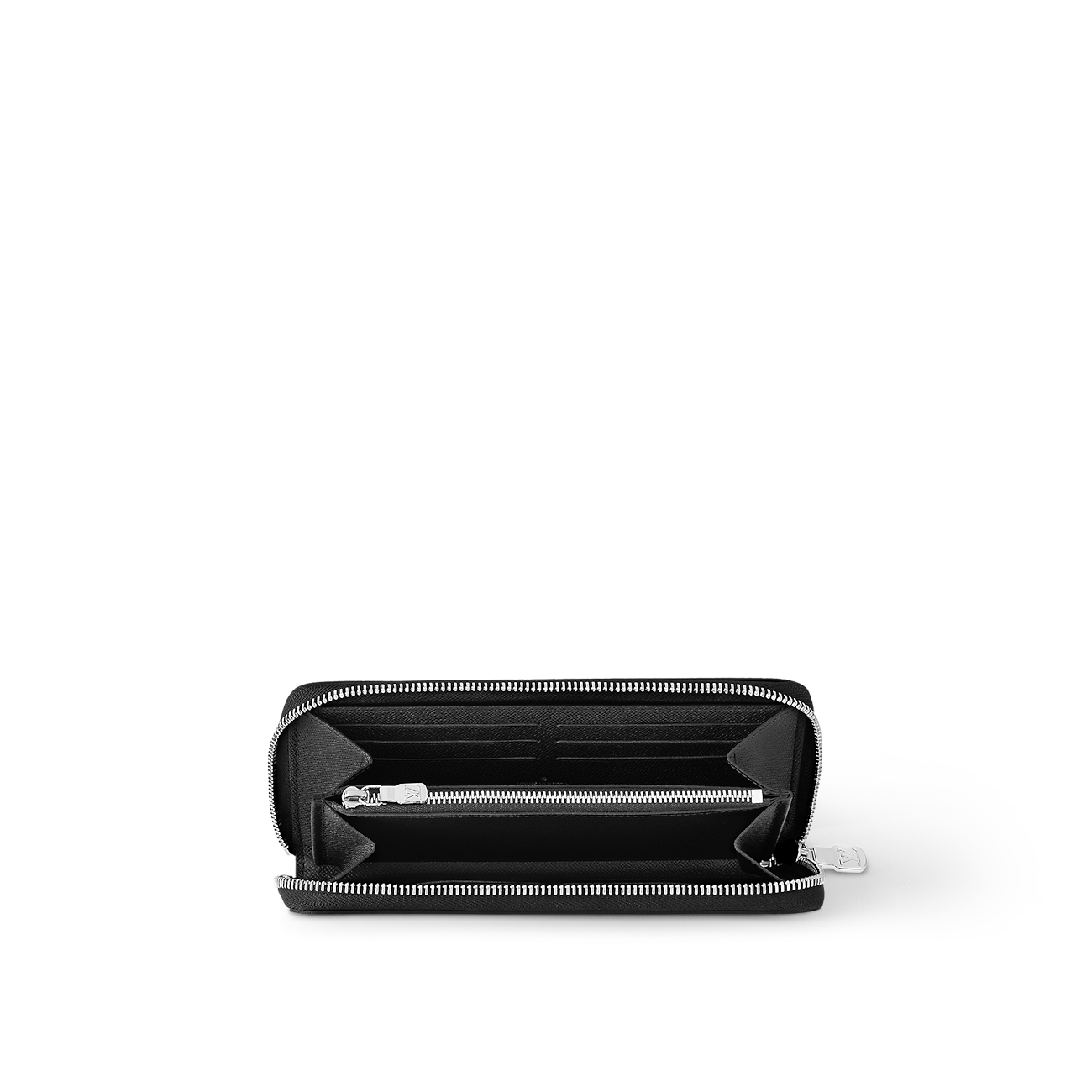 002_61a58c.png
