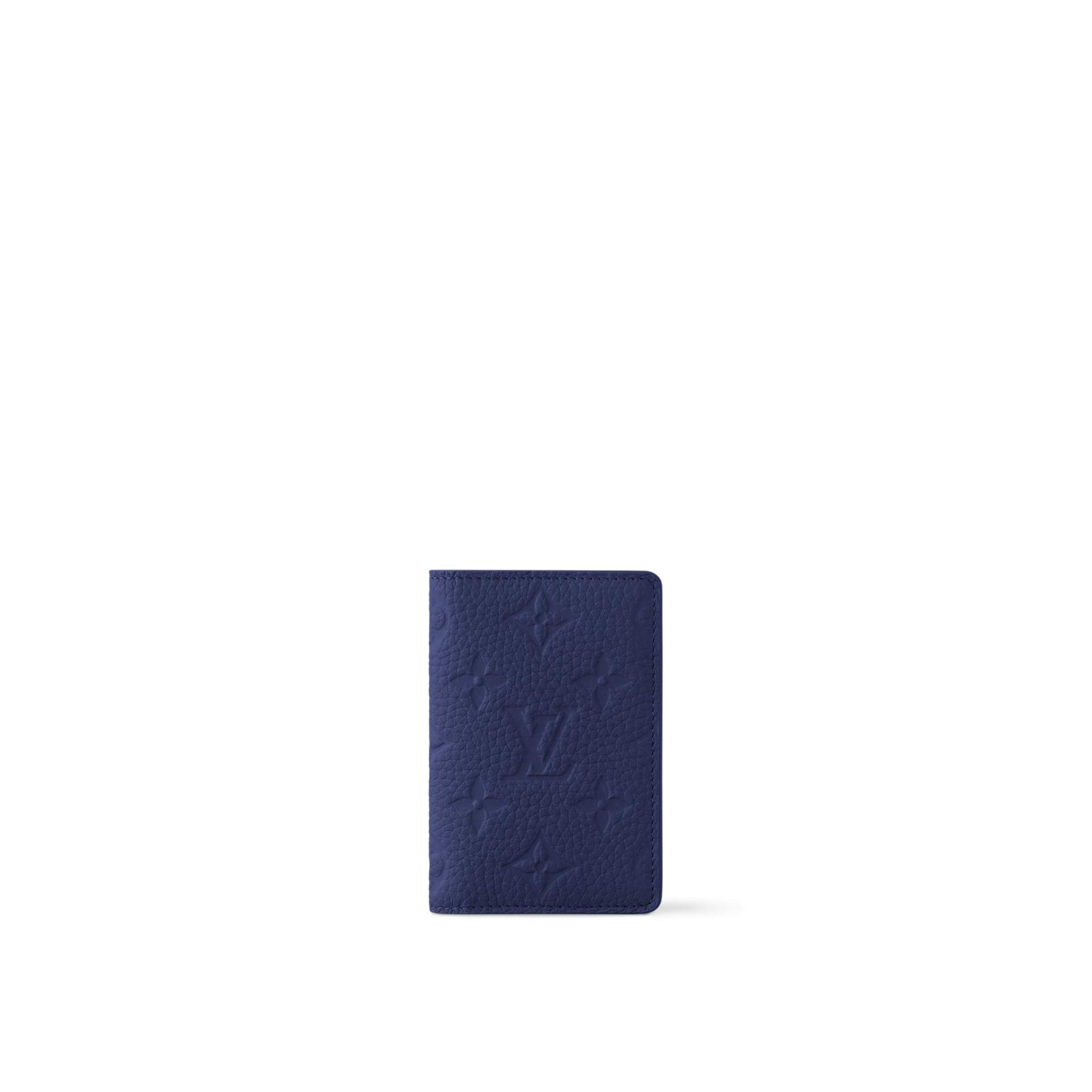 000_76f9c3.png