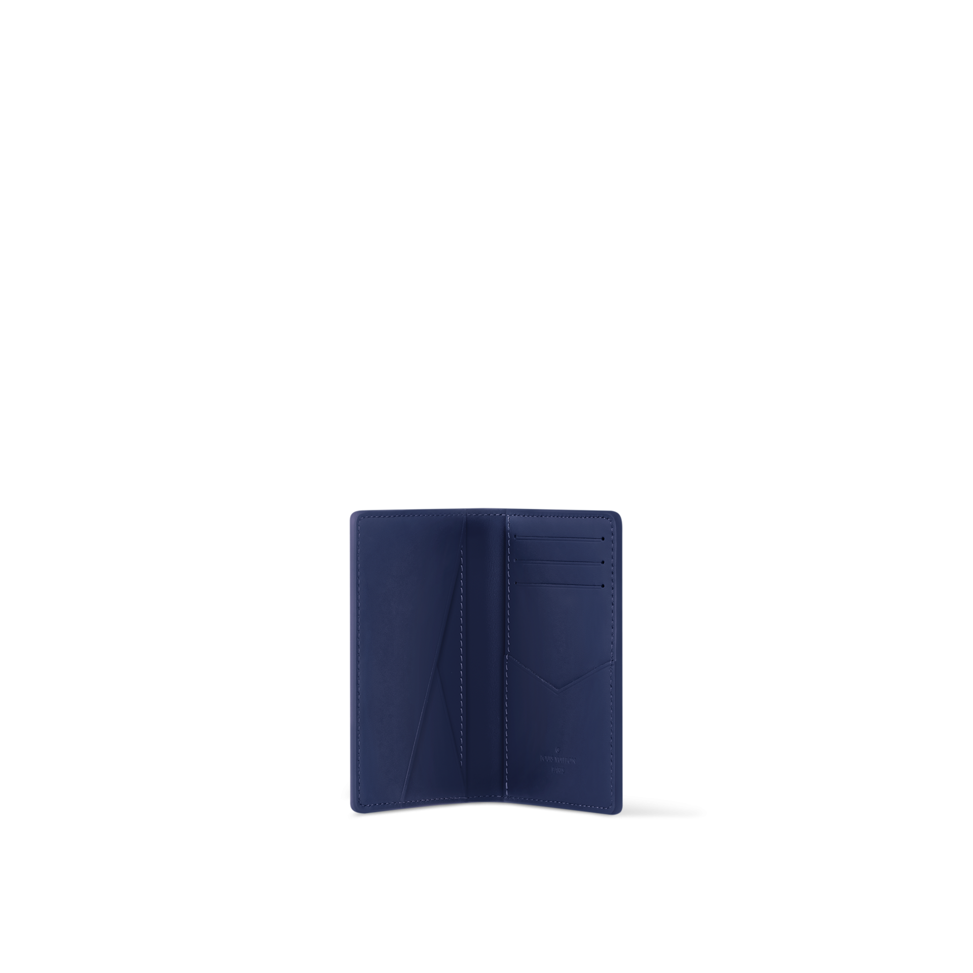 001_ba8faf.png