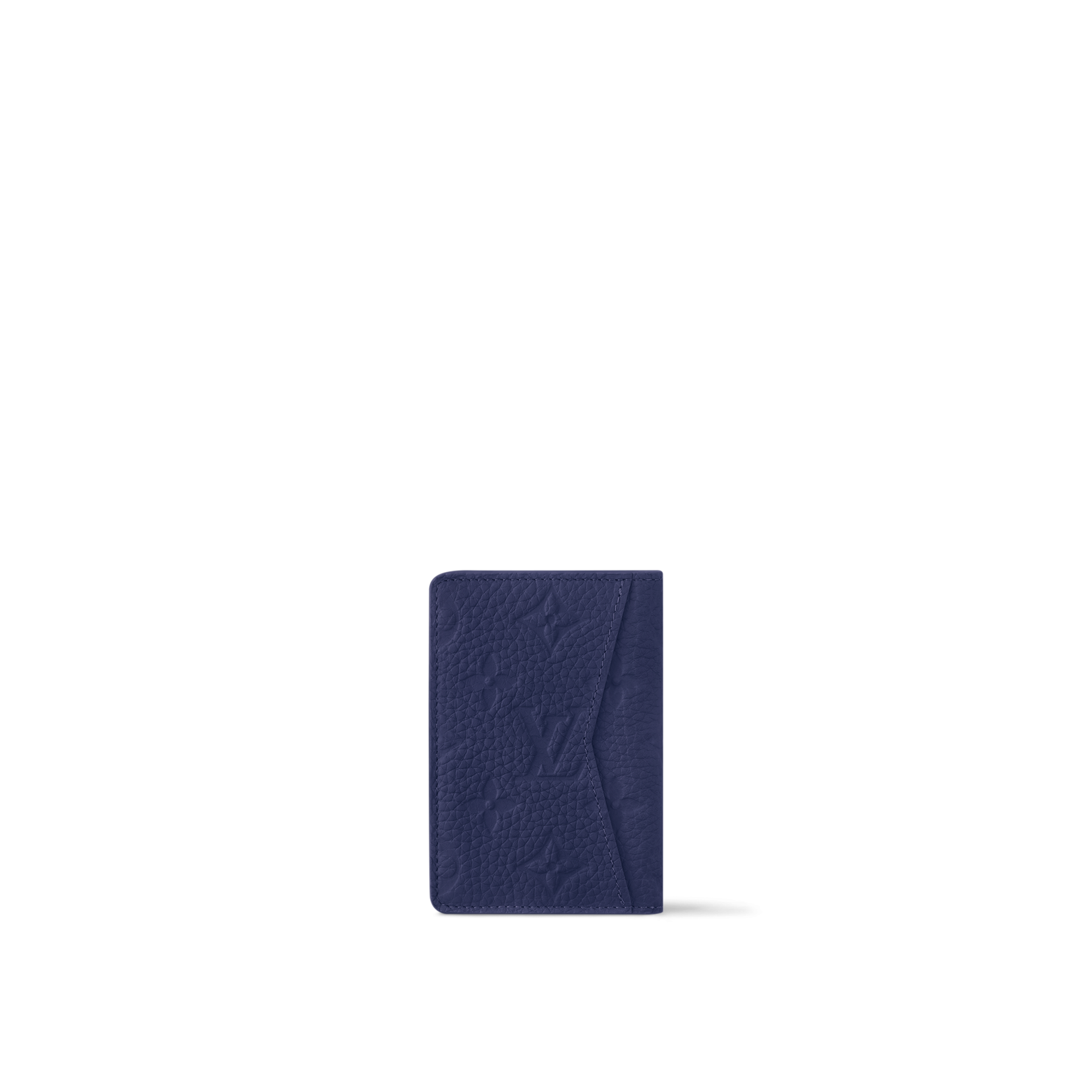 002_f6f141.png