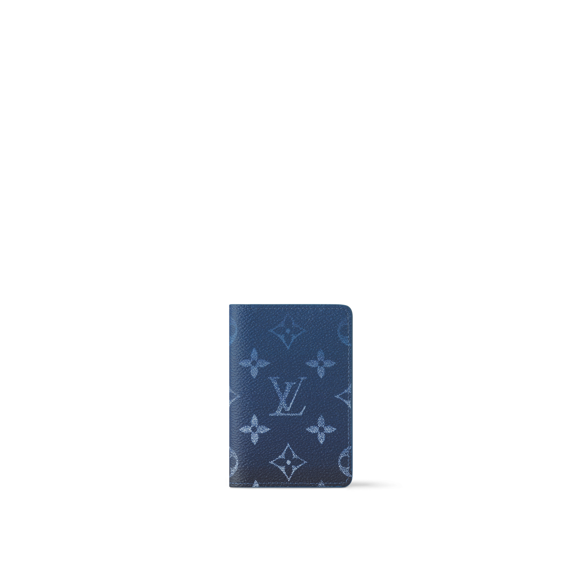 000_703c8f.png