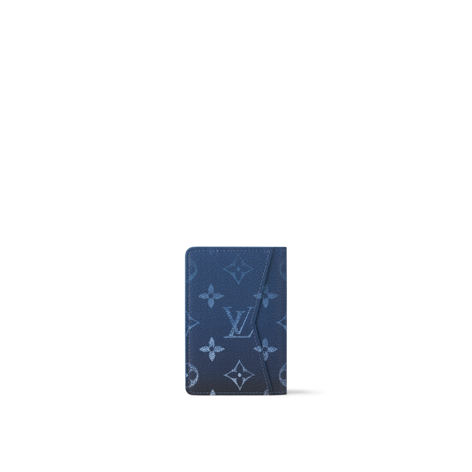001_caf5c9.png