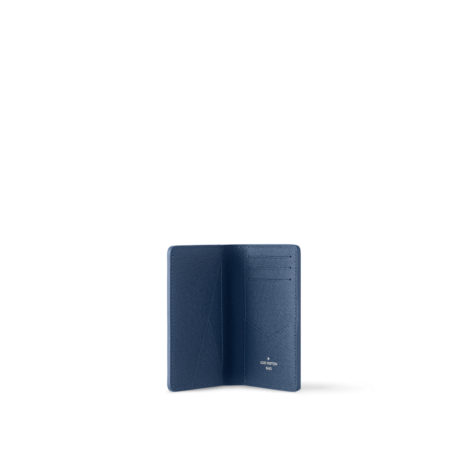 002_5419f4.png