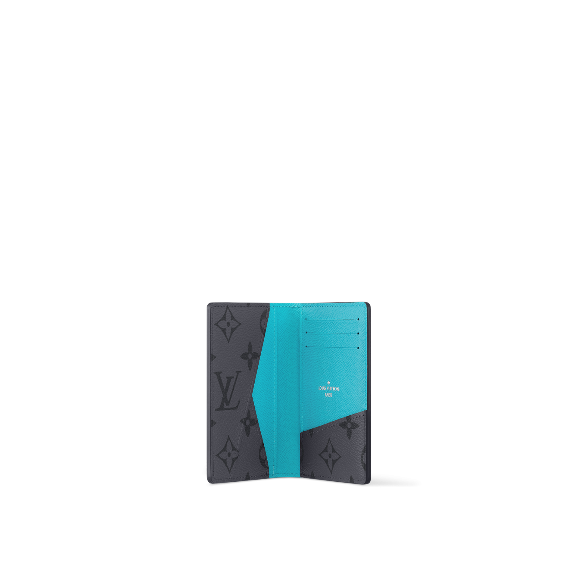 001_25759f.png
